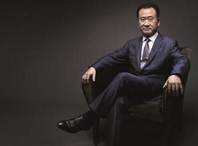 大连万达约10亿美元完成收购第二家好莱坞公