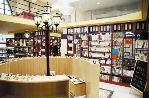 大连商场大堂升级 融合新型体验业态与国际食