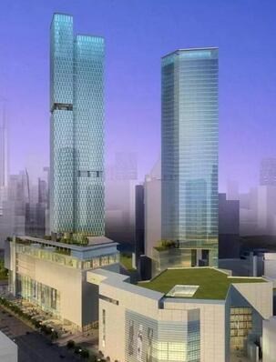 从即将开业的主题乐园和酒店 看南京今年开挂