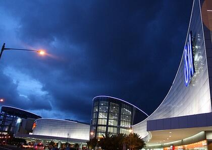 扬州东南西现三大崛起板块 看商业配套升级推