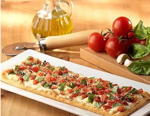 风靡帝都魔都的GELATO冰激凌落址沈阳 10月